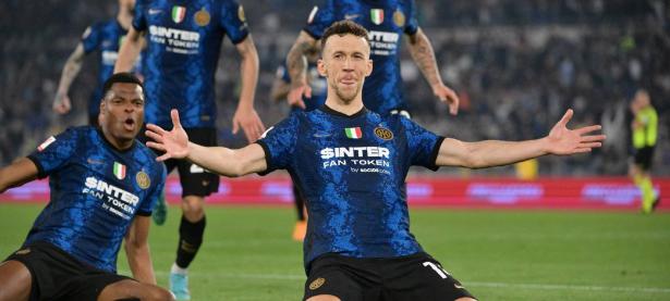 1xbet体育入口-意甲联赛精彩绝伦，球迷们为之疯狂的简单介绍