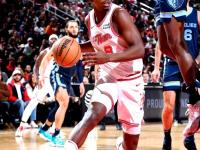 1xbet体育网页版登录入口-包含超音速队后卫表现抢眼，成为队中重要一环的词条