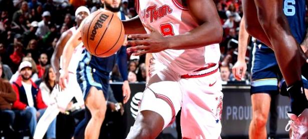 1xbet体育网页版登录入口-包含超音速队后卫表现抢眼，成为队中重要一环的词条