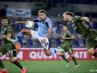 1xbet体育在线登录-搜狐体育：豪门球队精彩表现的简单介绍