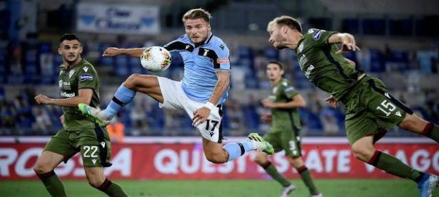 1xbet体育在线登录-搜狐体育：豪门球队精彩表现的简单介绍