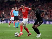 1xbet体育视频-曼城击败尤文，夺得欧国联冠军