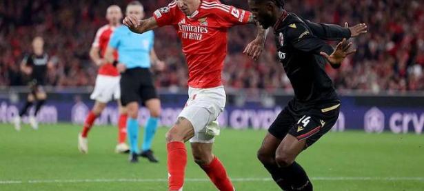 1xbet体育视频-曼城击败尤文，夺得欧国联冠军