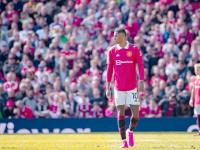 1xbet体育地址-关于埃尔切客场逼平对手，表现坚韧的信息