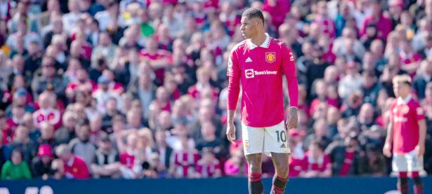 1xbet体育地址-关于埃尔切客场逼平对手，表现坚韧的信息