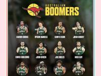 1xbet体育vip注册-关于澳洲明星球员助阵全明星赛，风采独具引爆全场的信息