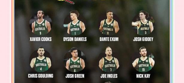 1xbet体育vip注册-关于澳洲明星球员助阵全明星赛，风采独具引爆全场的信息