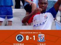 1xbet体育电竞-包含上港前锋爆发连场破门，实力得到认可的词条