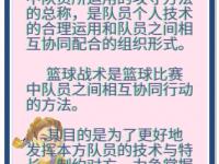 1xbet体育注册-球场上的篮球智慧，集结团队获胜秘诀的简单介绍