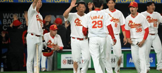 1xbet体育活动-包含亮剑欧洲！世界级球员队伍齐聚热血拼杀的词条