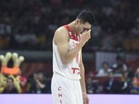 1xbet体育网页版入口-贵州男篮遗憾告负，退出比赛赛场