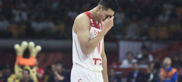 1xbet体育网页版入口-贵州男篮遗憾告负，退出比赛赛场