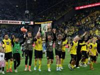 1xbet体育官方登录入口-关于沃尔夫斯堡客场取胜，连胜势头不减的信息