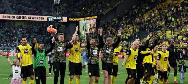 1xbet体育官方登录入口-关于沃尔夫斯堡客场取胜，连胜势头不减的信息