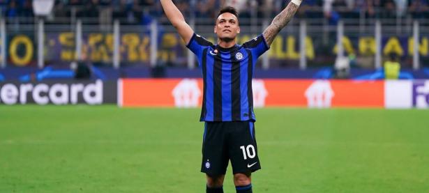 1xbet体育网站-匈牙利中场获得球队队长袖标