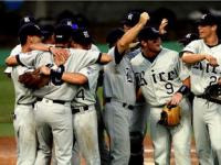 1xbet体育电竞-河床冲击冠军，锋线磨合进入关键期