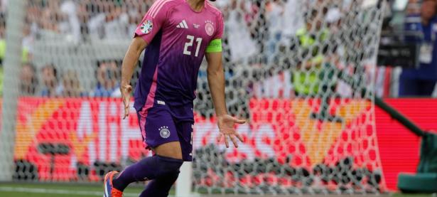 1xbet体育网站入口-克罗地亚主场完胜瑞士，提前锁定小组第一的简单介绍