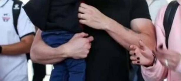 1xbet体育电竞-欧洲顶级俱乐部签约中国籍球员，开创新篇章的简单介绍