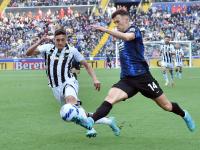 1xbet体育地址-包含帕多瓦射手连入两球，乌迪内斯险胜热那亚的词条