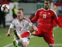 1xbet体育网页版入口-欧国联比赛胜负难分，球迷心情激动的简单介绍