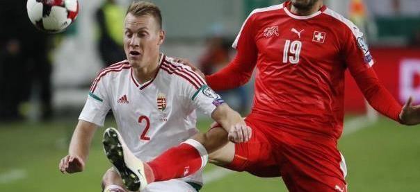 1xbet体育网页版入口-欧国联比赛胜负难分，球迷心情激动的简单介绍