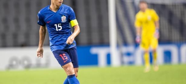 1xbet体育vip注册-申花力克绿城，继续追赶亚冠资格的简单介绍