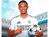 1xbet体育课程-利物浦主帅赞誉小将表现，称赞未来可期的简单介绍