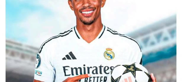 1xbet体育课程-利物浦主帅赞誉小将表现，称赞未来可期的简单介绍