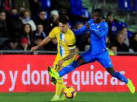 1xbet体育教练-克拉斯诺达尔将在主场对阵西班牙人