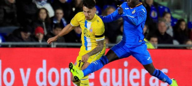 1xbet体育教练-克拉斯诺达尔将在主场对阵西班牙人