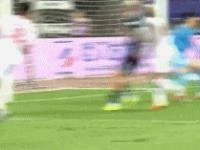 1xbet体育app-吉林九台实力获胜，保持不败的简单介绍