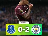 1xbet体育网页版-关于曼城客场爆冷输给沃特福德，遭遇意外失利的信息