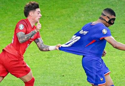 1xbet体育直播-法国队冲刺欧洲杯球队必胜之战