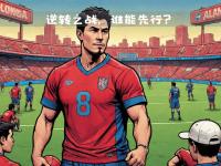 1xbet体育官网app-包含博洛尼亚惊喜逆转，收获三分的词条