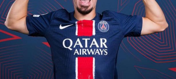 1xbet体育地址-包含维拉队主帅希望球队能在接下来比赛中取得好成绩的词条