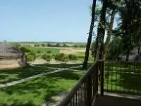 1xbet体育网站-阿尔希拉尔防线稳固，力拼鹿岛鹿角全力拿分