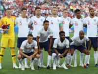 1xbet体育入口-欧洲最佳：英格兰队迎战挪威，高潮迭起的简单介绍