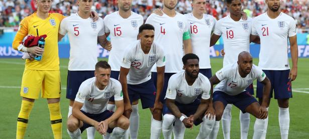 1xbet体育入口-欧洲最佳：英格兰队迎战挪威，高潮迭起的简单介绍