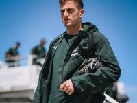 1xbet体育教练-切尔西锋线迎来突破，攻击火力倍增