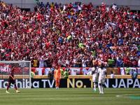 1xbet体育直播-马德里竞技客场取得胜利，连胜开始