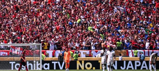 1xbet体育直播-马德里竞技客场取得胜利，连胜开始