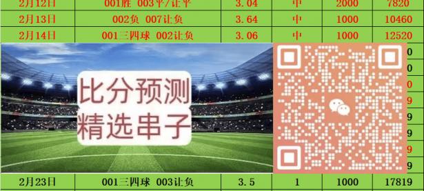 1xbet体育新闻-蒙特雷战术布置详解，主帅重点强调防守反击的简单介绍