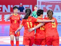 1xbet体育app下载-中国女足队员刘某在比赛中攻入制胜球