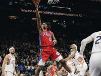 1xbet体育直播-包含人队强势开局，成功守住领先优势的词条