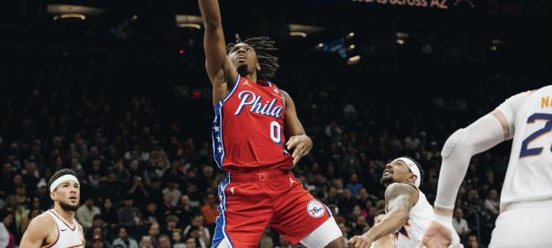 1xbet体育直播-包含人队强势开局，成功守住领先优势的词条