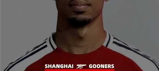 1xbet体育登录入口-包含阿森纳防线漏洞百出，球队需须改进的词条