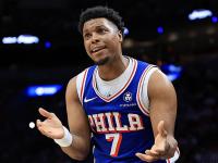 1xbet体育课程-活塞队后卫洛瑞成为历史助攻榜第