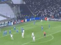 1xbet体育在线-关于马赛奇迹发生，大逆转晋级八强的信息