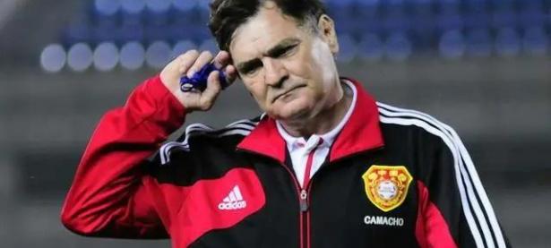 1xbet体育投注-澳门男篮实力低迷，惨遭淘汰出局