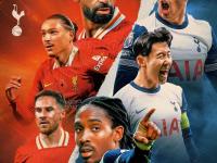 1xbet体育平台-热刺全队备战决赛，服务各赛区备战的简单介绍